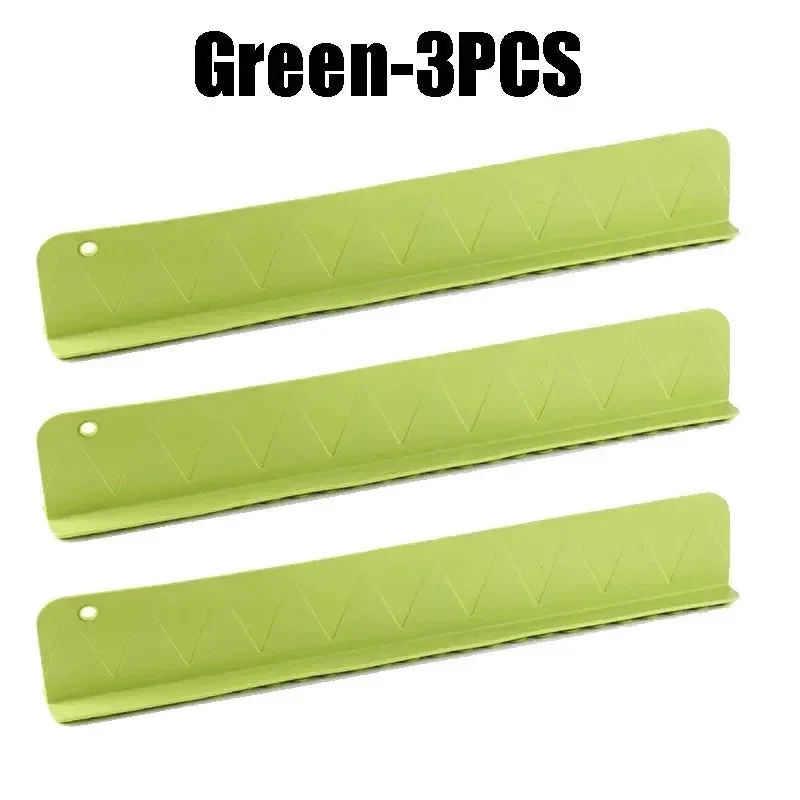 Kitchen Sink Splash Guard