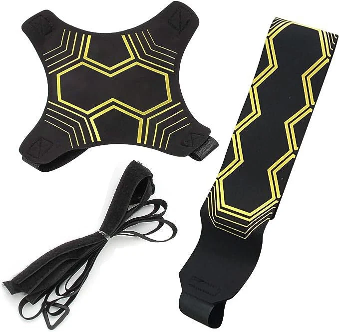 Football Training Belt