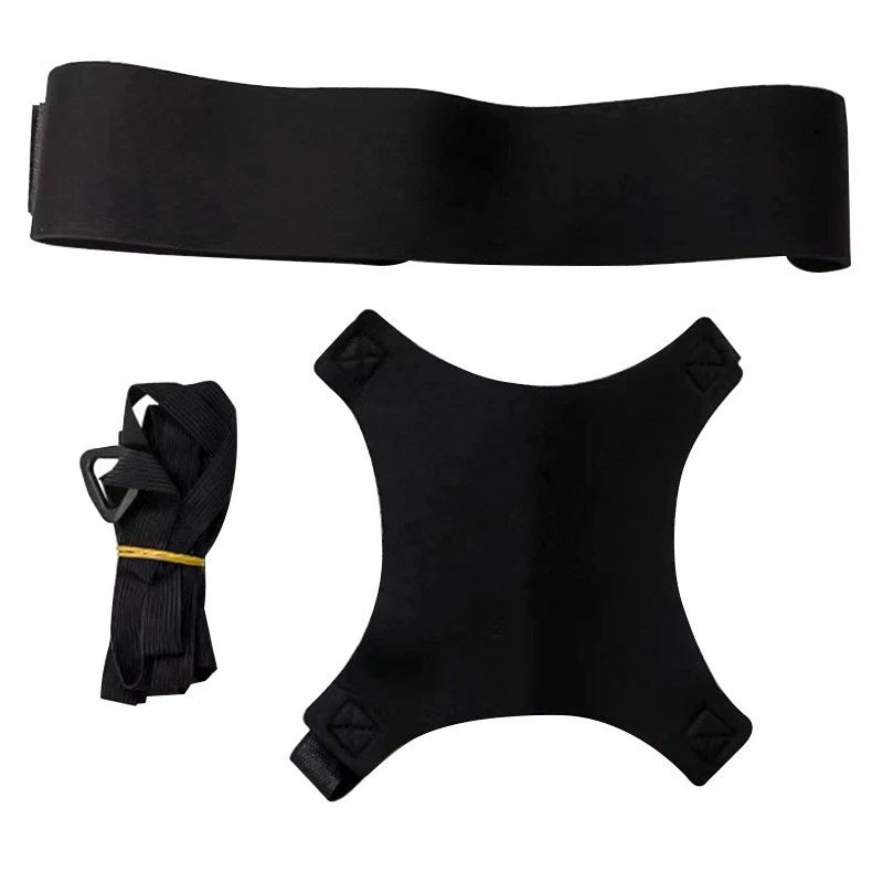 Football Training Belt
