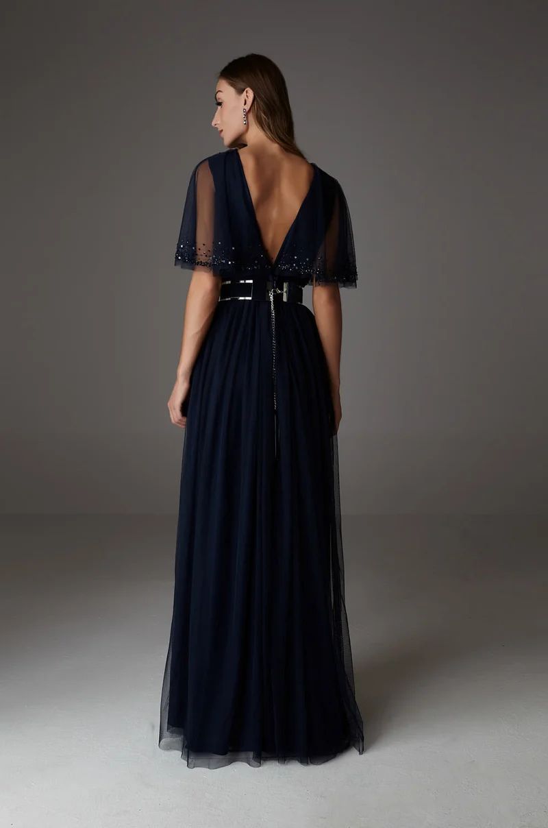 ABBA MAXI
