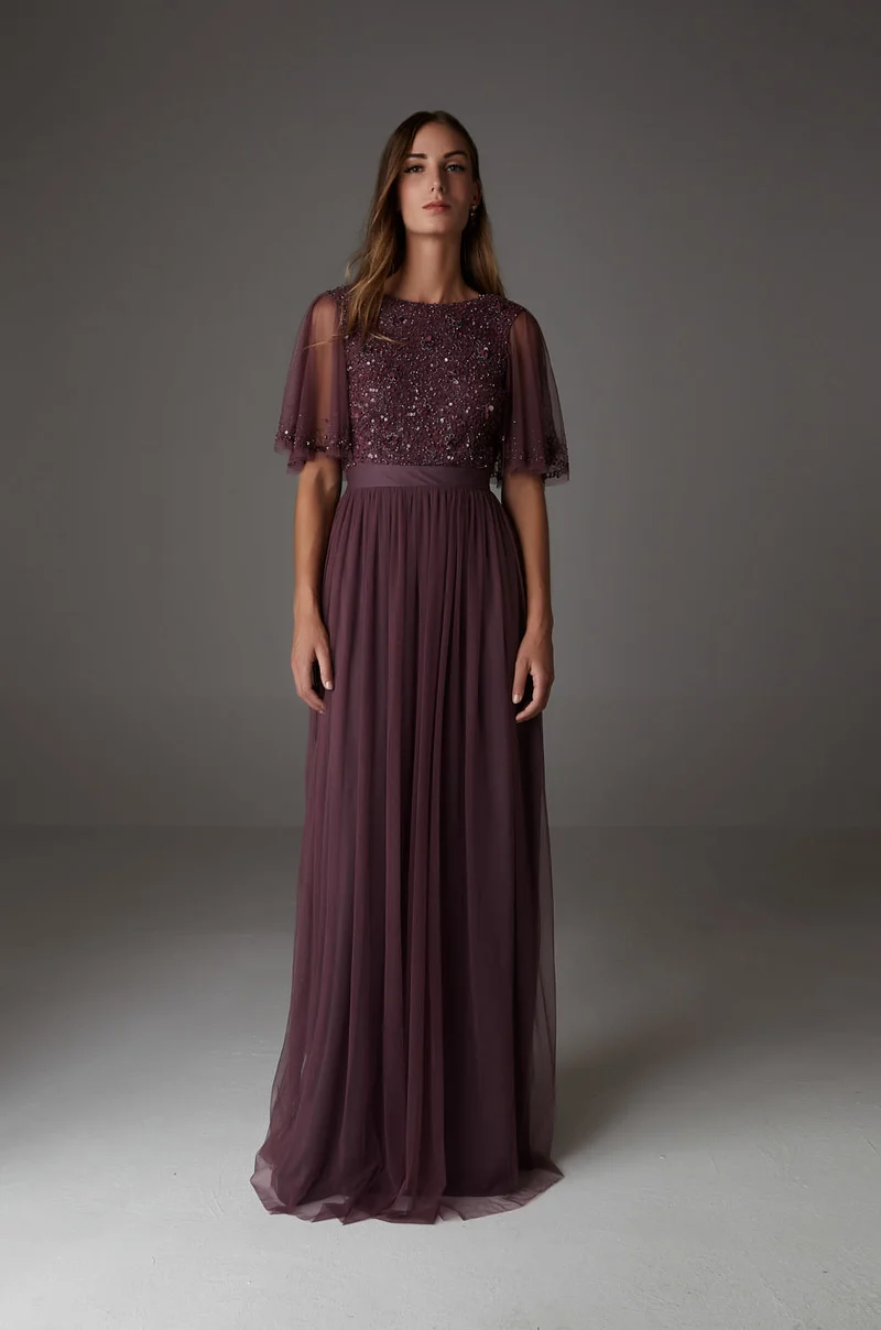 ABBA MAXI