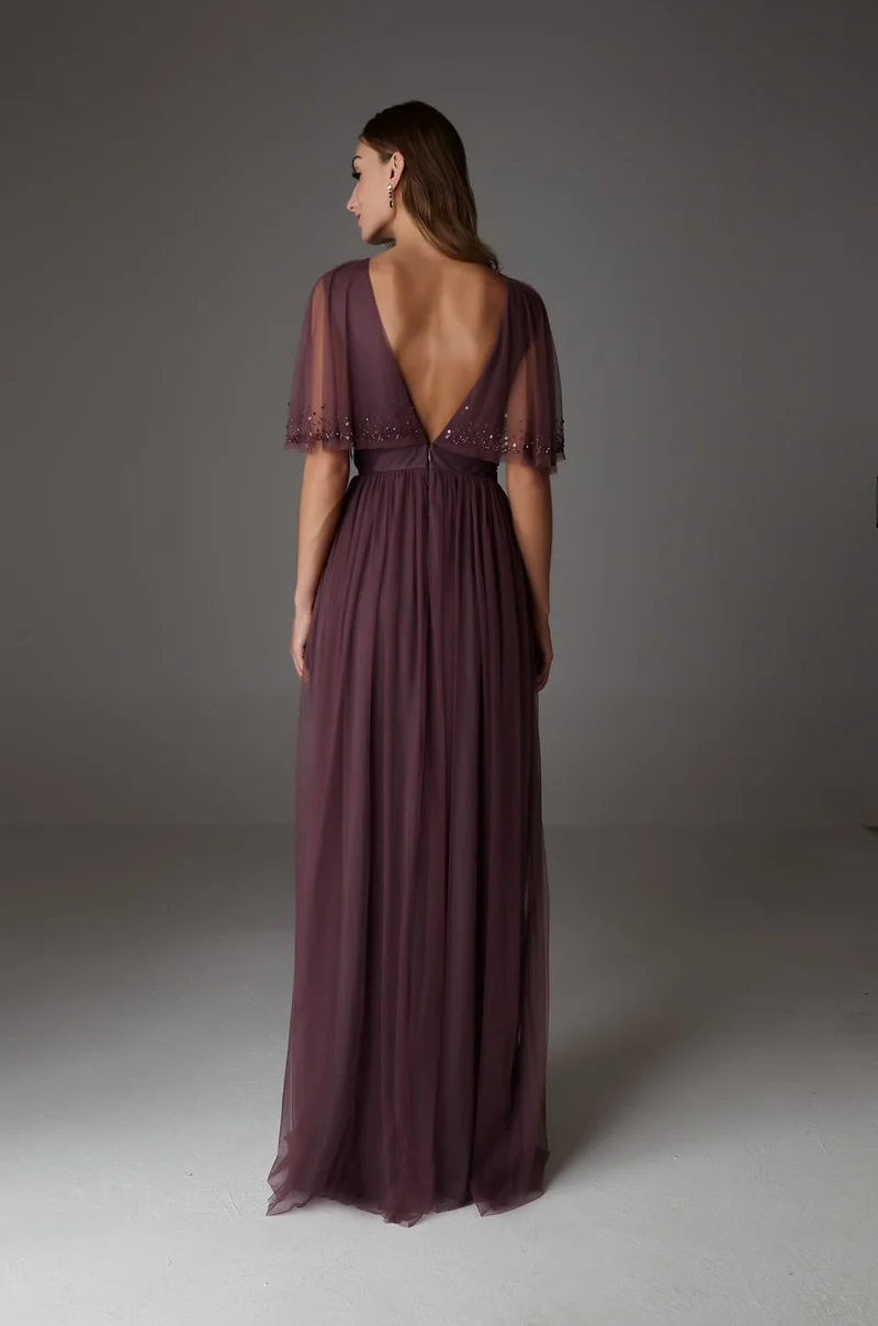 ABBA MAXI