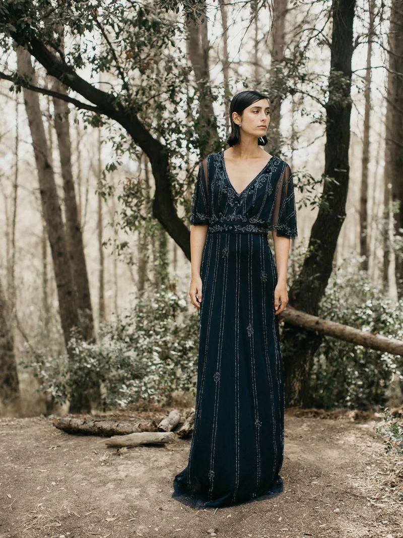 ADA MAXI NAVY