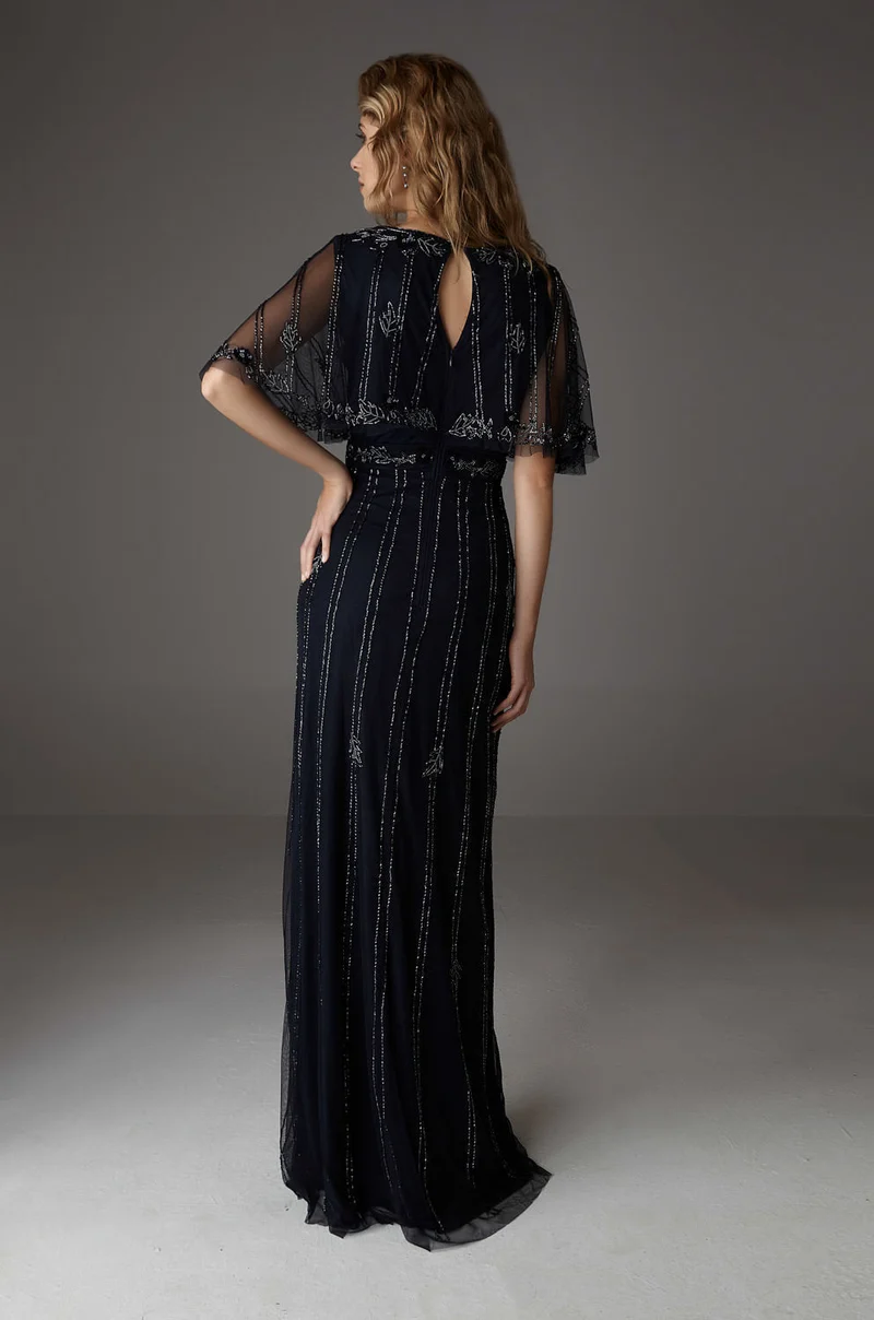 ADA MAXI NAVY
