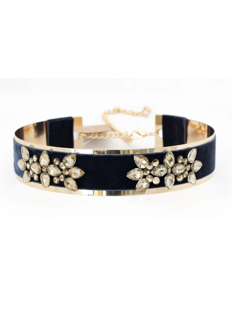 IZAK BELT