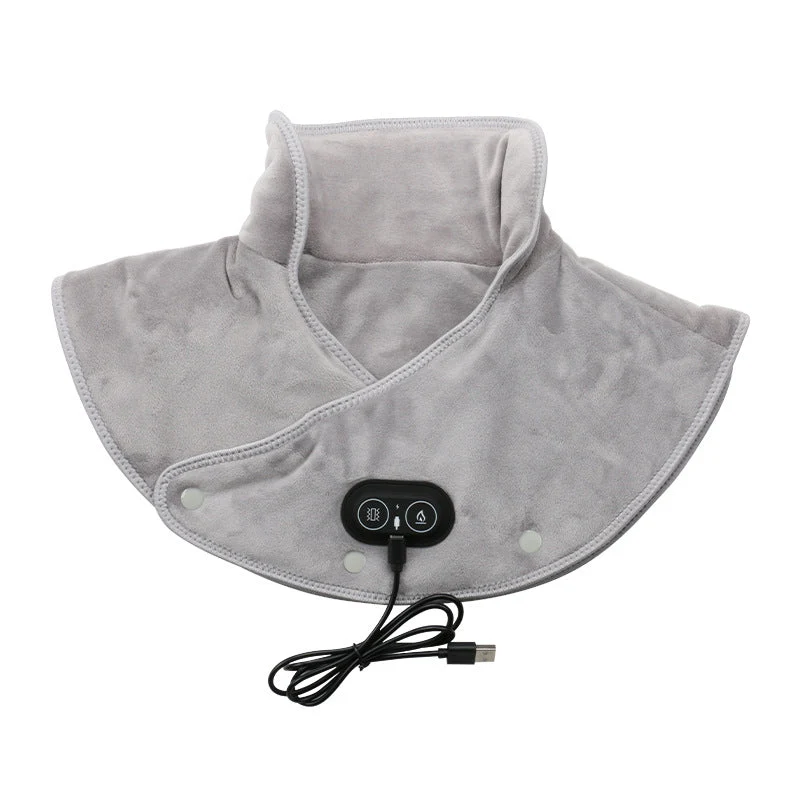 Electric Heating Shoulder Neck Pad