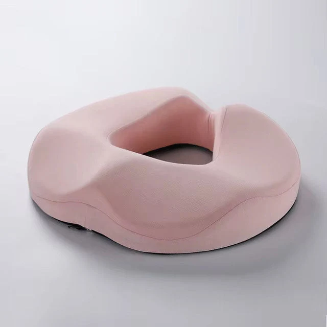 Hemorrhoid Mat Seat Cushion