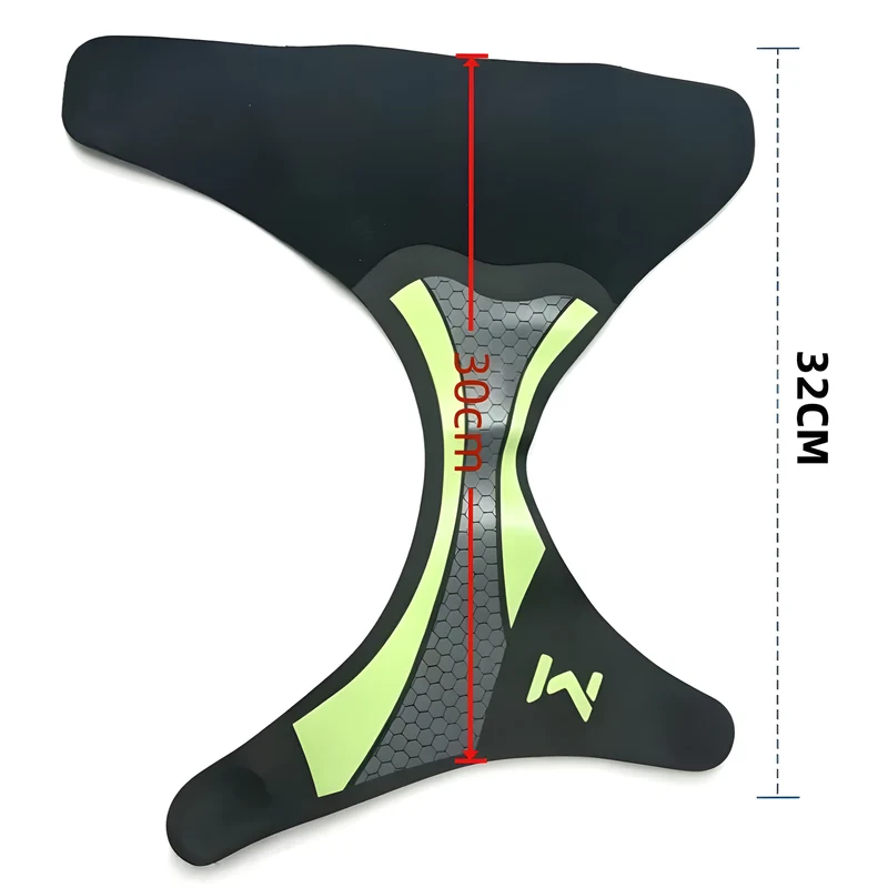 Adjustable Ankle Support