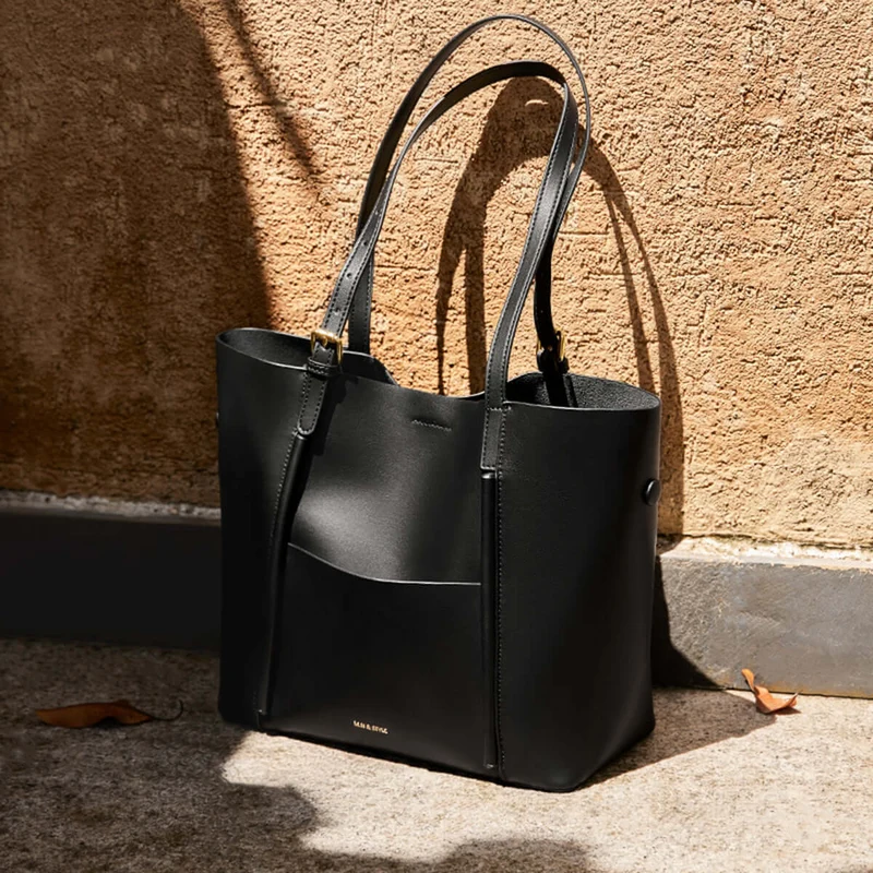 Classic Regular Cami Tote Bag