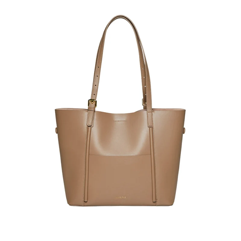 Classic Regular Cami Tote Bag