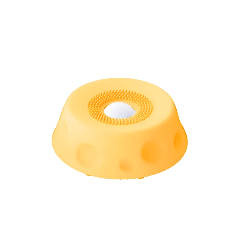 Slow Feeder Pet Bowl