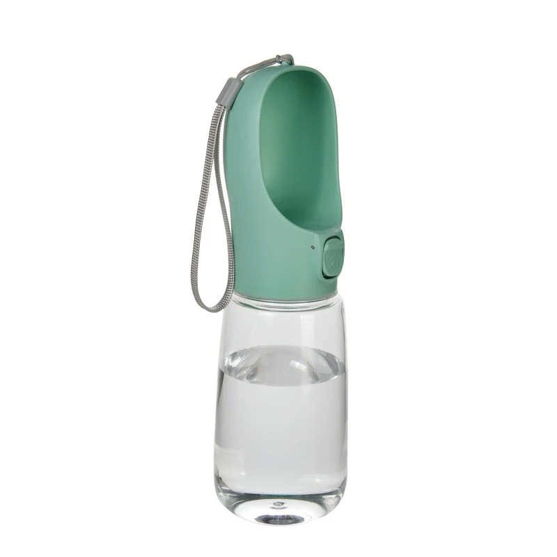 Outdoor Dog Water Bottle