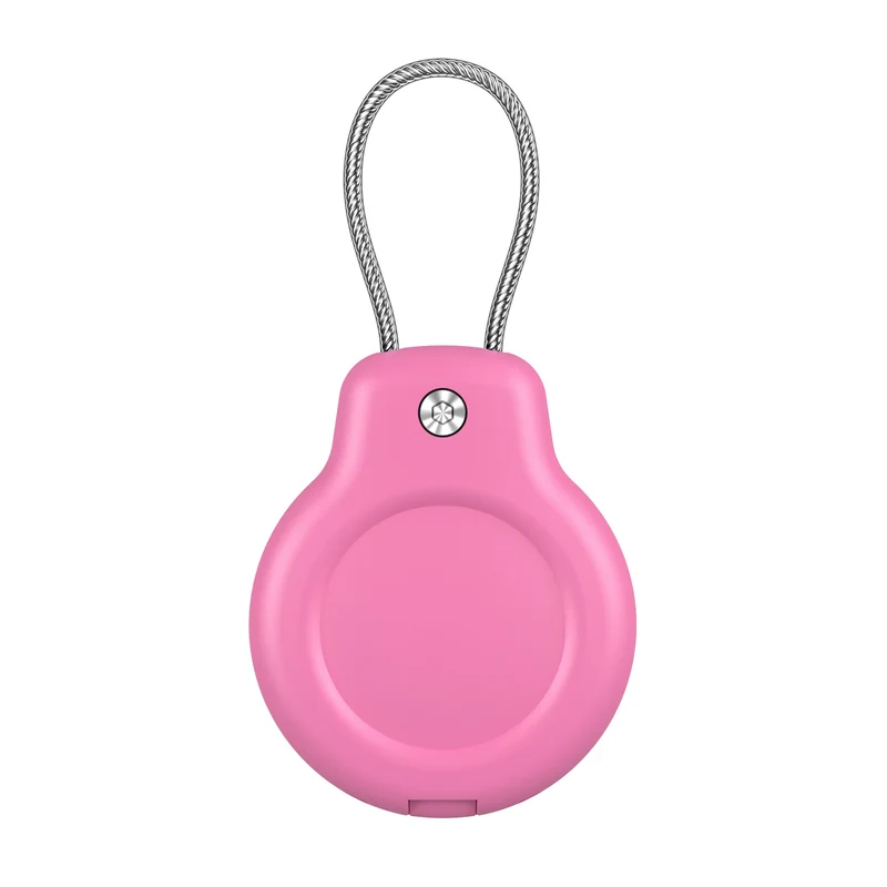 Tracker Protective Case