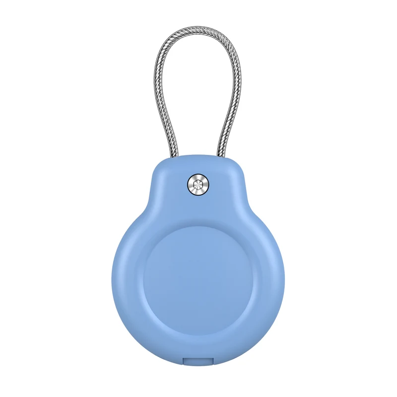 Tracker Protective Case