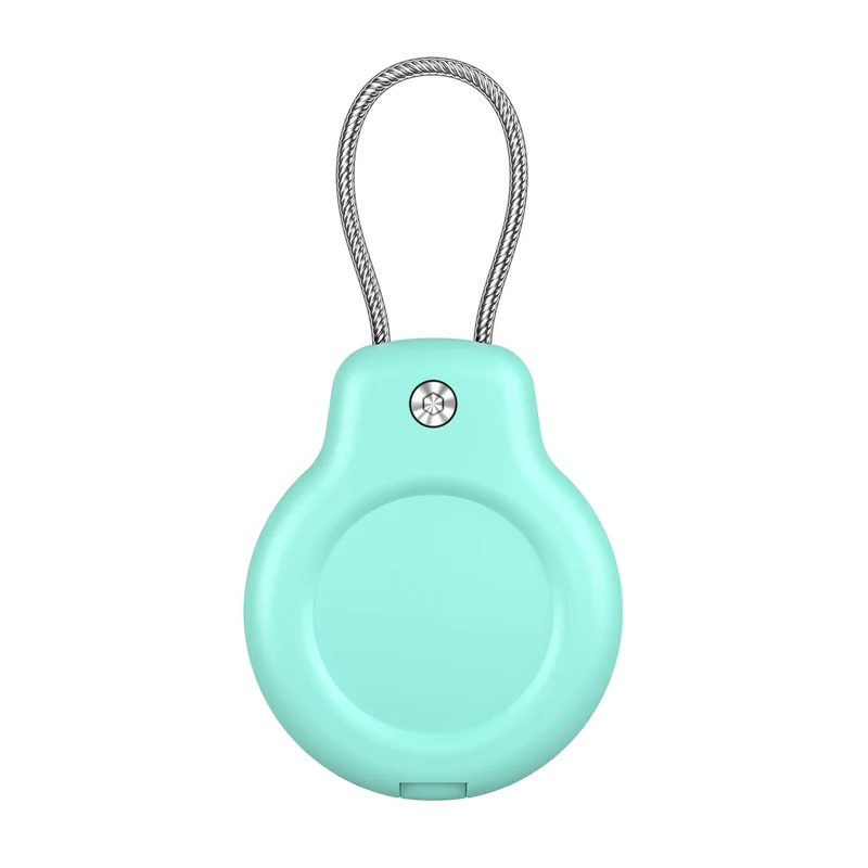 Tracker Protective Case