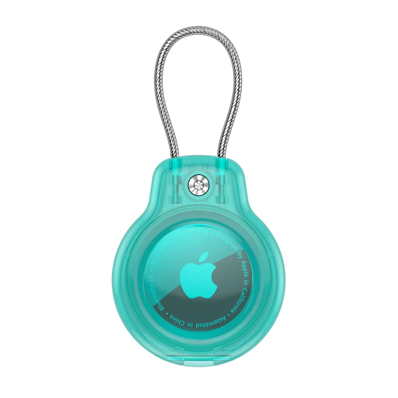 Tracker Protective Case