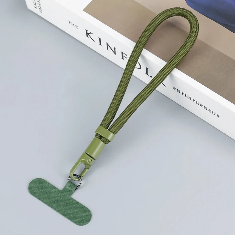 Phone Wrist Strap Lanyard Universal