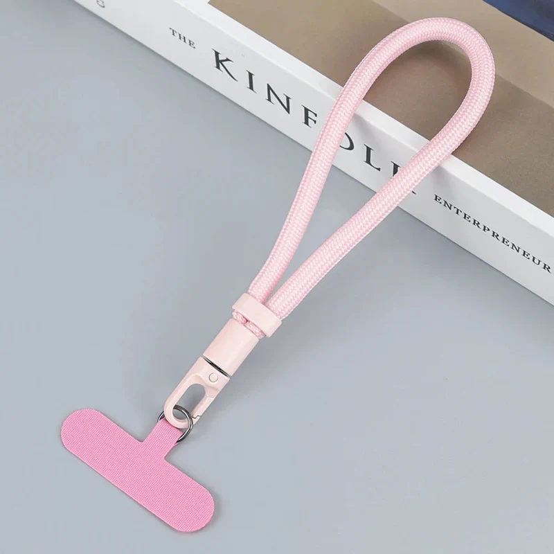 Phone Wrist Strap Lanyard Universal