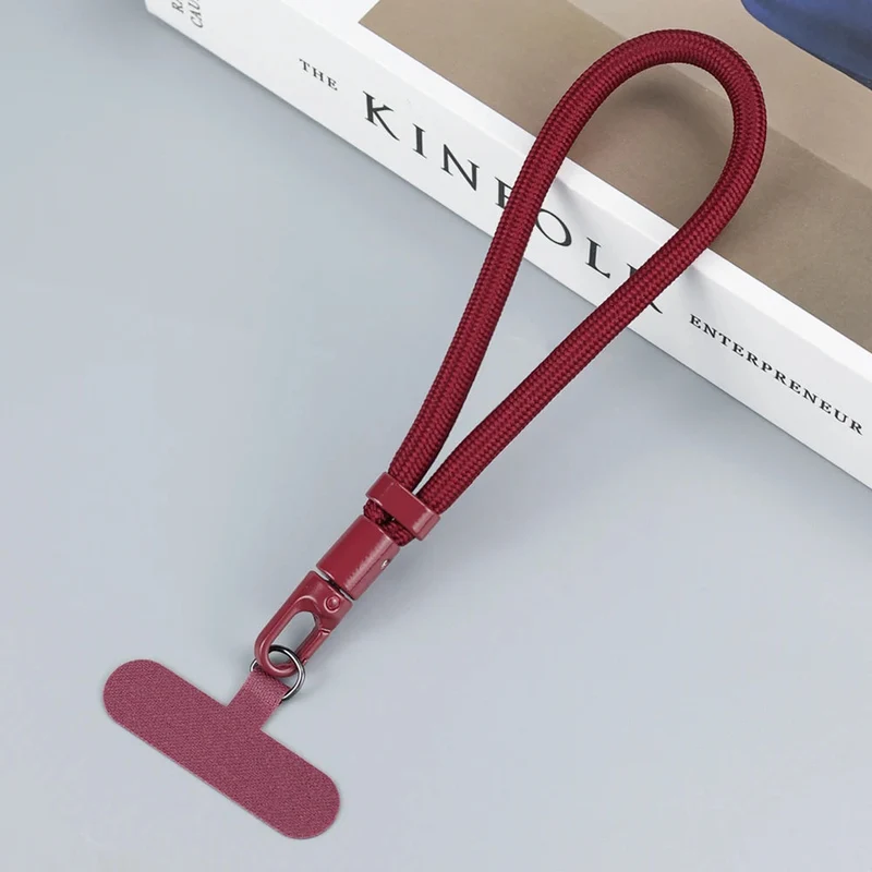 Phone Wrist Strap Lanyard Universal