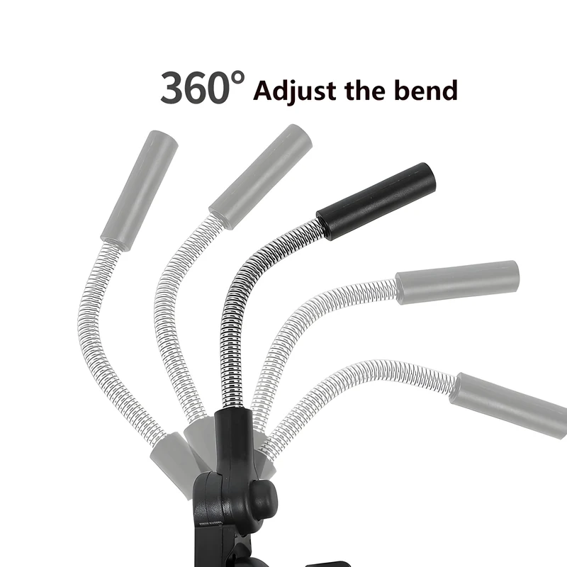 Universal Stroller Umbrella
