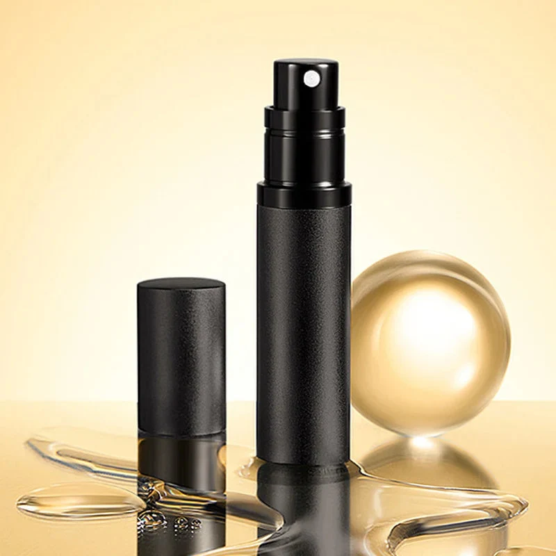 Mini Perfume Dispenser