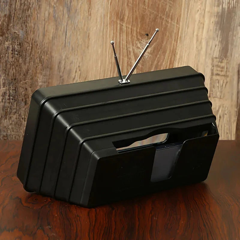 Screen Magnifier for Phones