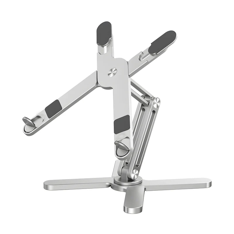 Rotating Adjustable Laptop Stand