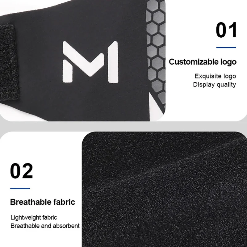 Sport Ankle Brace