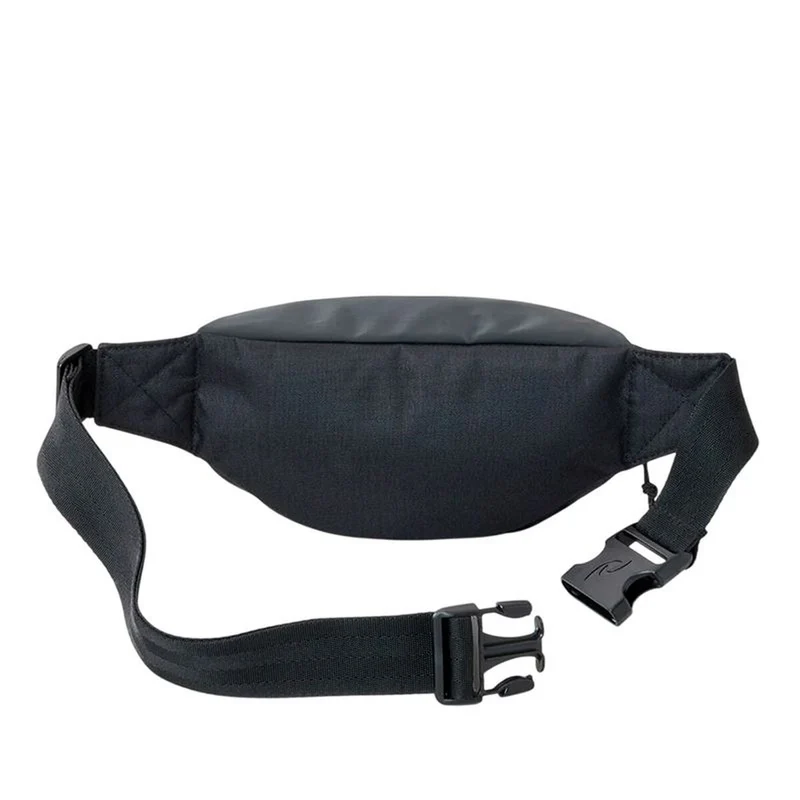 Midjeväska Rip Curl, mörkblå, unisex