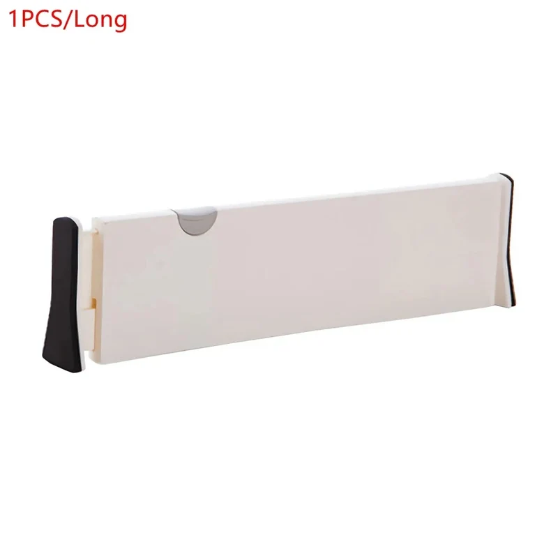 Adjustable Drawer Divider