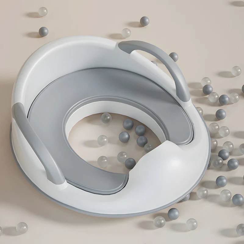 Toddler Toilet Seat