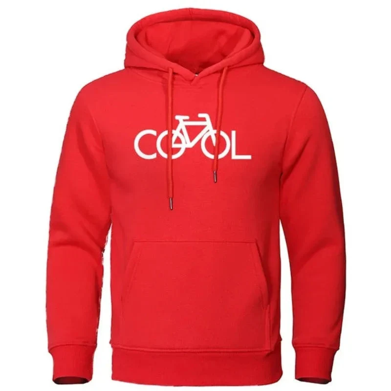 Funny Cool Sweatshirt Hoodie For Men