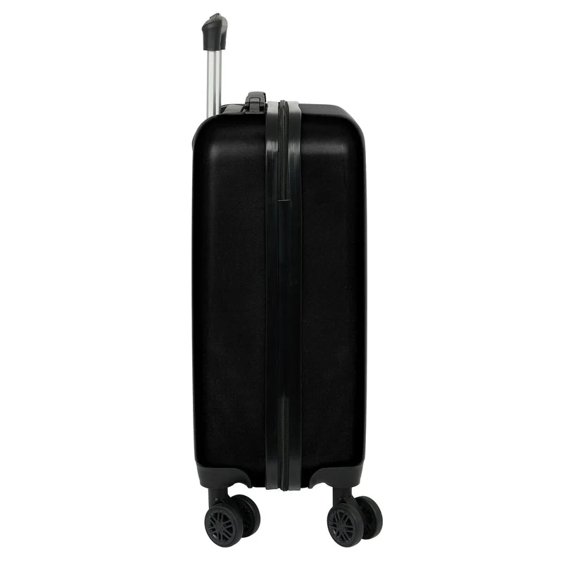 Kabinväska Harry Potter House Of Champions, 20L, 4 vridbara hjul