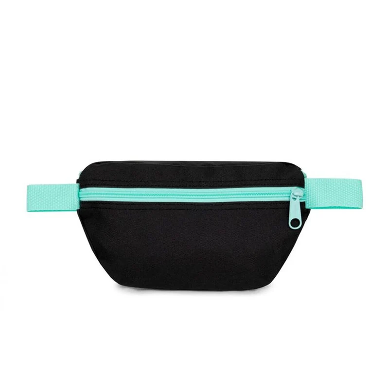 Midjeväska Eastpak Springer, unisex, vatten
