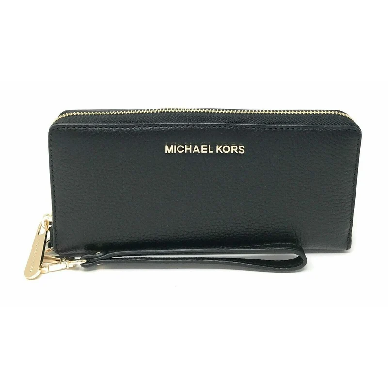 Michael Kors Plånbok Dam MK0235