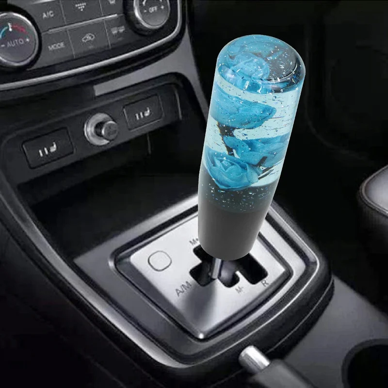 Universal Resin Shift Knob