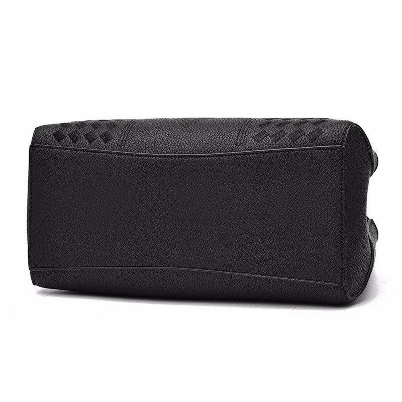 Women's Beautiful Crossbody Ladies Handbags