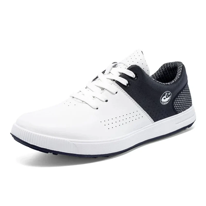 Waterproof Non-Slip Breathable Outdoor Sneakers