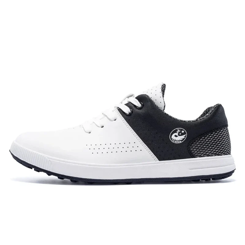 Waterproof Non-Slip Breathable Outdoor Sneakers
