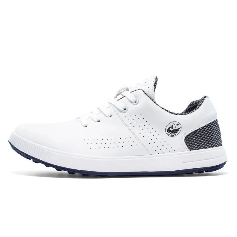 Waterproof Non-Slip Breathable Outdoor Sneakers