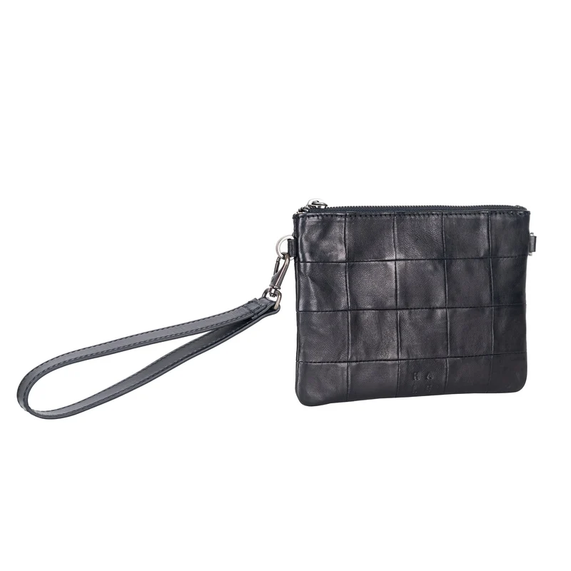 SMEDSGÅRD Shoulder Bag