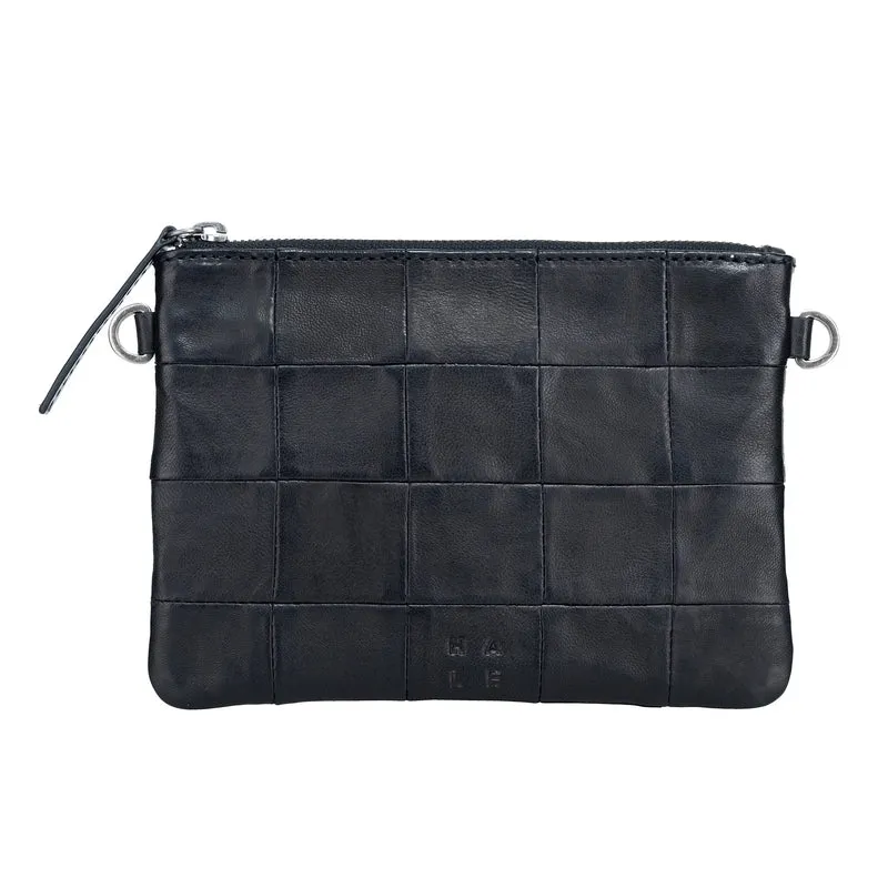 SMEDSGÅRD Shoulder Bag
