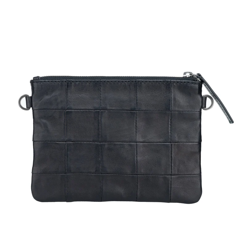 SMEDSGÅRD Shoulder Bag