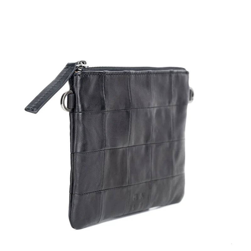 SMEDSGÅRD Shoulder Bag