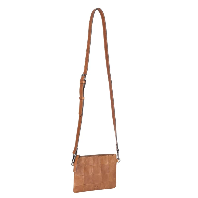 SMEDSGÅRD Shoulder Bag