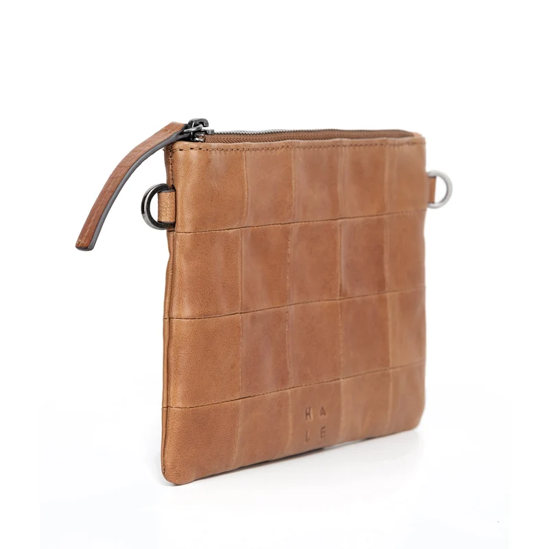 SMEDSGÅRD Shoulder Bag