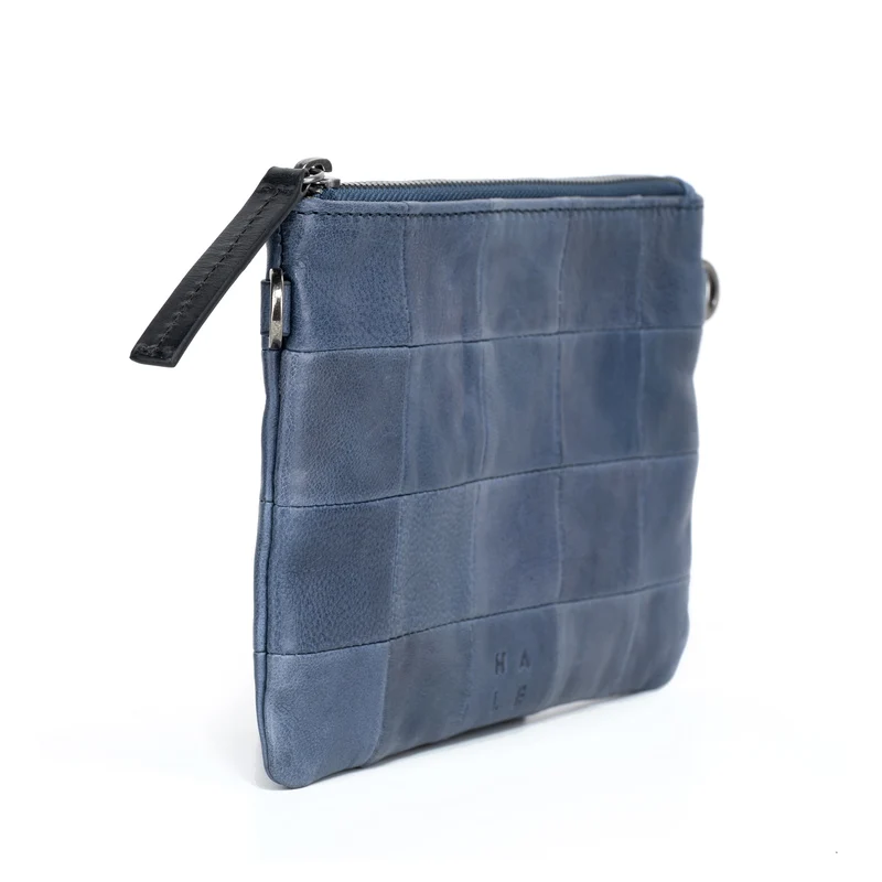 SMEDSGÅRD Shoulder Bag