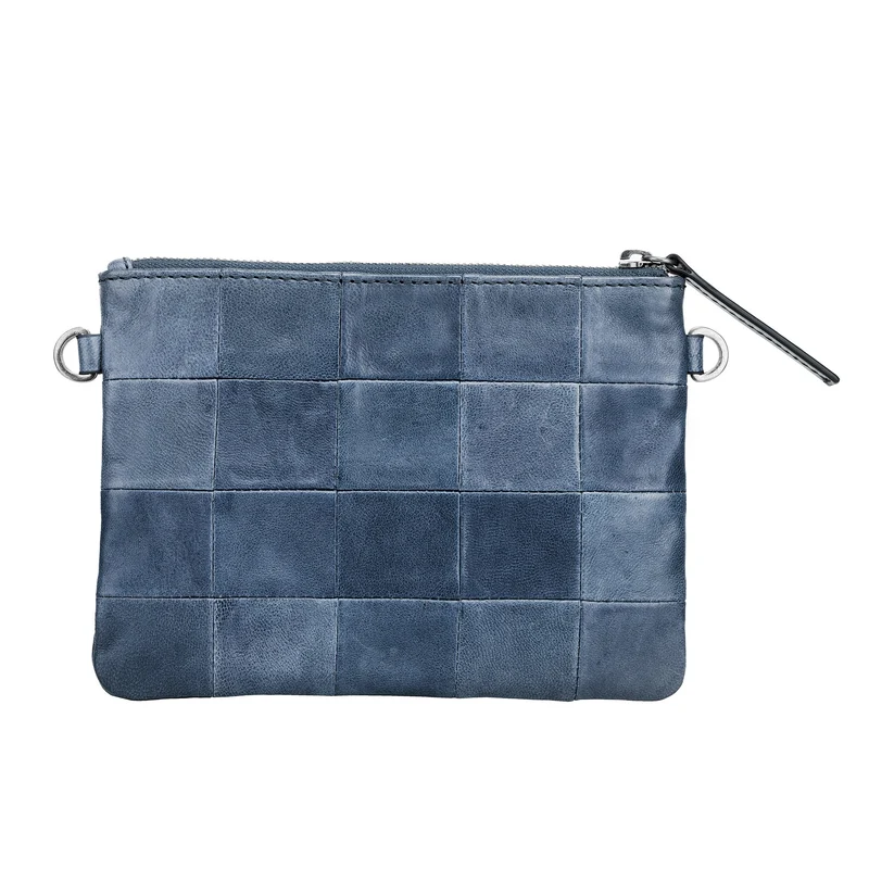 SMEDSGÅRD Shoulder Bag