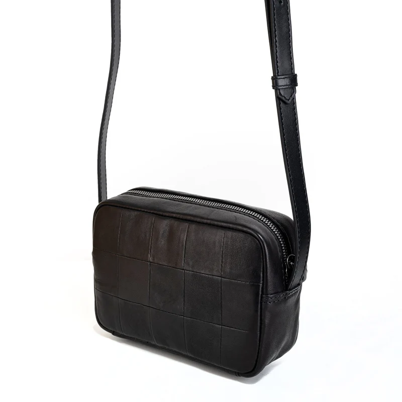 BJÖRKÄNG Shoulder Bag