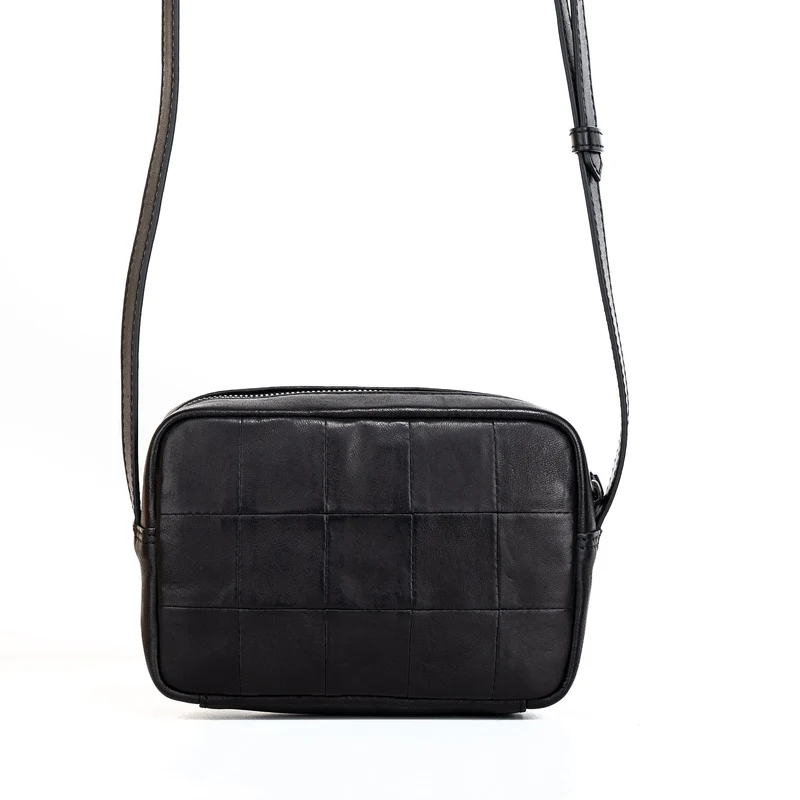 BJÖRKÄNG Shoulder Bag